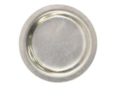 8032886 Retainer Grease | JLG